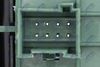 EWS-FT-047_6-WM.JPG
