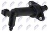 nsw-vw-012_2-wm.JPG