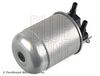 BLUE PRINT Fuel Filter ADBP230027