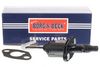 BORG & BECK Master Cylinder, clutch BCM255