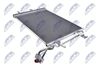 CCS-PL-039_2-WM.JPG