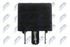 BPP-HD-000_3-WM.JPG