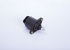Bosch Idle Control Valve, air supply F 000 99M 801