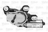 WIPER_MOTOR_LCV_404958_01.JPG