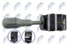 EPE-RE-011_4-WM.JPG