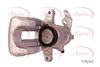 APEC Brake Caliper LCA236