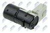 EPDC-VW-002_2-WM.JPG