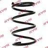 KYB-RH3583-400.JPG