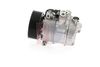 Kompresor, klimatizace 851547N