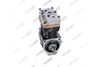 kompresor RVI 1700010001