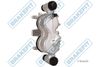 APEC Brake Caliper BCA1651E