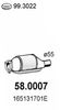 58.0007_1.JPG