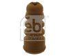 Буфер, амортизація FEBI BILSTEIN 40762