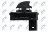 EWS-PE-042_4-WM.JPG