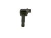 Bosch Ignition Coil 0 986 22A 201 (098622A201)