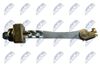 EZC-ME-176_4-WM.JPG