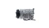  ACP1197000S