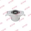 KYB Suspension Strut Support Mount SM5887