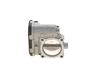 Bosch Throttle Body 0 280 750 520 (0280750520)