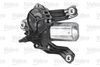 WIPER_MOTOR_PC_579760_02.JPG
