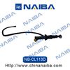 NB-CL113D.JPG