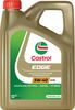 EDGE 5W-40 A3/B4