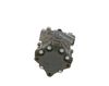 BOSCH Hydraulic Pump, steering K S00 000 678