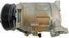 Kompresor, klimatizace ACP 1312 000S