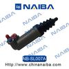 NB-SL007A.JPG