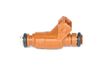 Bosch Fuel Injector 0280156005