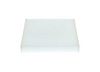 BOSCH Filter, cabin air 1 987 435 079