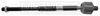 FIRST LINE Inner Tie Rod FTR5238