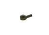 Bosch Knock Sensor 0261231290