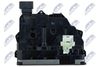 EZC-PL-139_3-WM.JPG