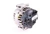 генератор