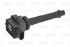 IGNITION_COIL_245394_01.JPG