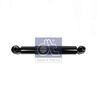 2_61254_L.JPG