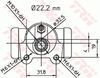 0161BWH146_2.JPG