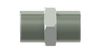 Konektor, pneumatické vedení 8931002044