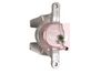 APEC Brake Caliper RCA532N