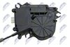 EZC-BM-105_3-WM.JPG