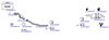 OP-EXSVG114_20260529081542.JPG
