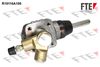 R19116A106.JPG