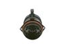 Bosch Mass Air Flow Sensor 0280218909