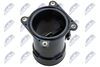 EPP-NS-019_5-WM.JPG