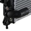 Mahle CR 983 000S Radiator, engine cooling