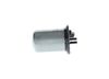 Bosch Fuel Filter F 026 402 378