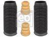 sada dorazů SEAT, ŠKODA, VW, pn 106129