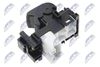 EWS-TY-005_2-WM.JPG