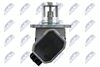 EGR-ME-028_6-WM.JPG